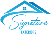 Signature Exteriors Logo